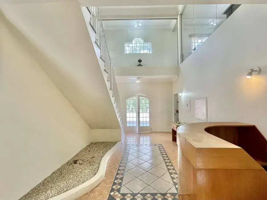 Foto 29 de Casa à venda em Granja Viana II, Cotia - SP