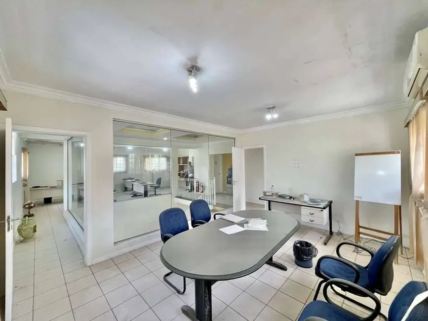 Foto 44 de Casa à venda em Granja Viana II, Cotia - SP