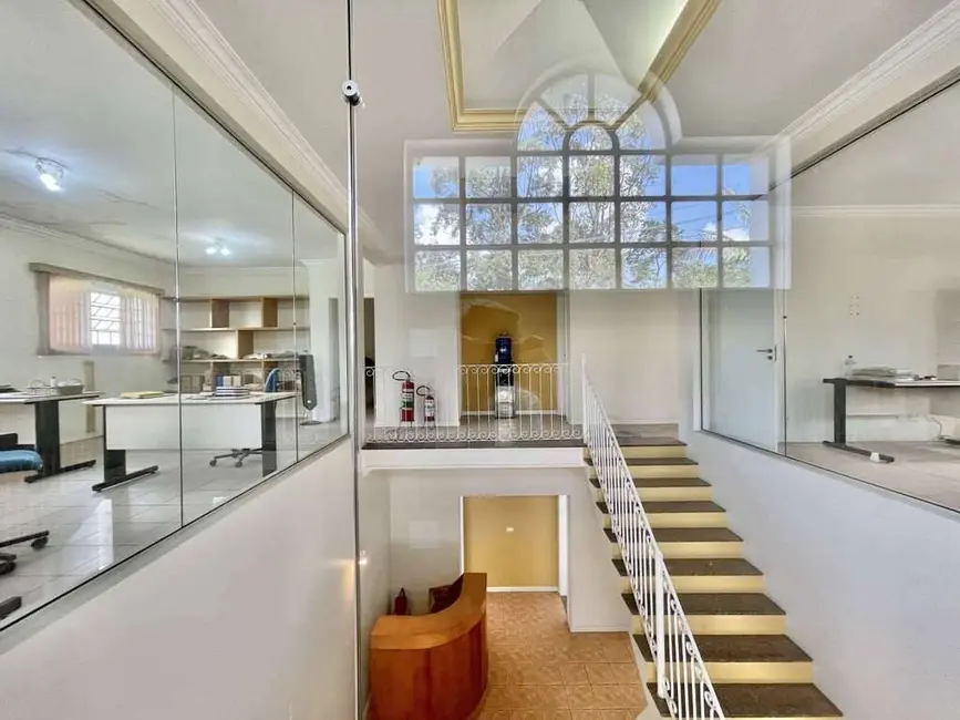 Foto 49 de Casa à venda em Granja Viana II, Cotia - SP