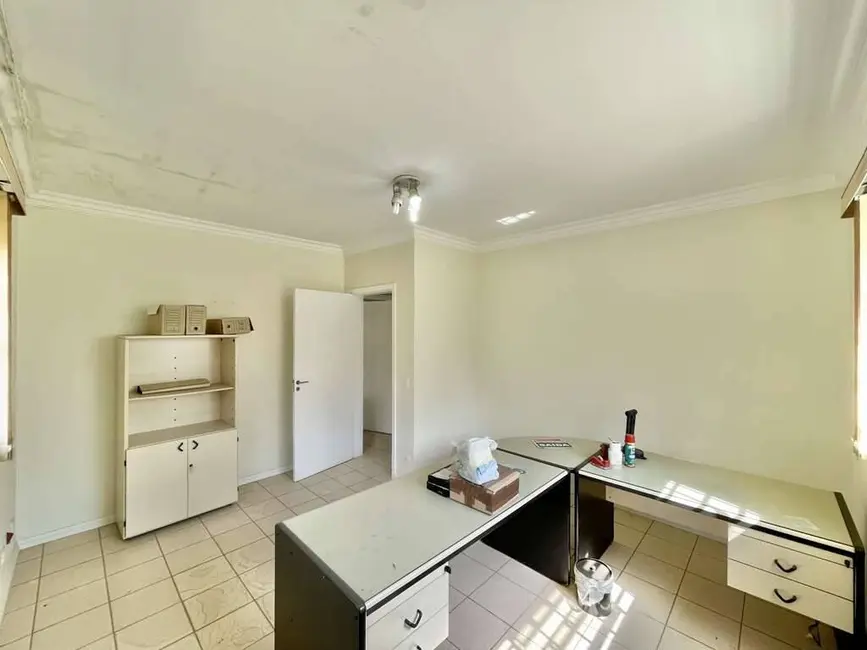 Foto 47 de Casa à venda em Granja Viana II, Cotia - SP