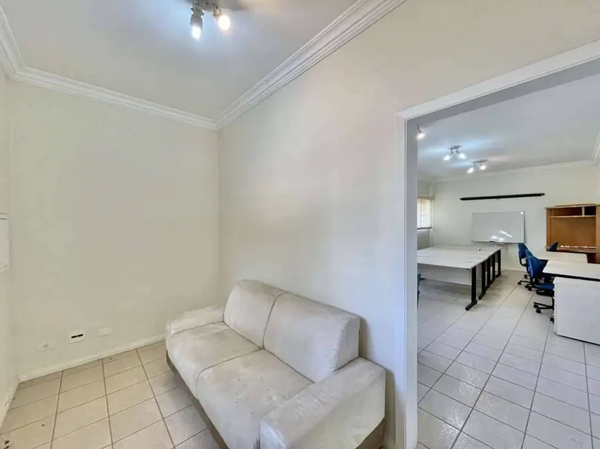 Foto 21 de Casa à venda em Granja Viana II, Cotia - SP