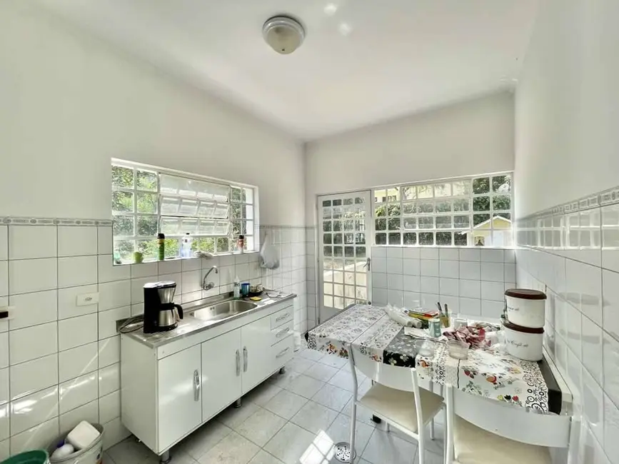 Foto 33 de Casa à venda em Granja Viana II, Cotia - SP