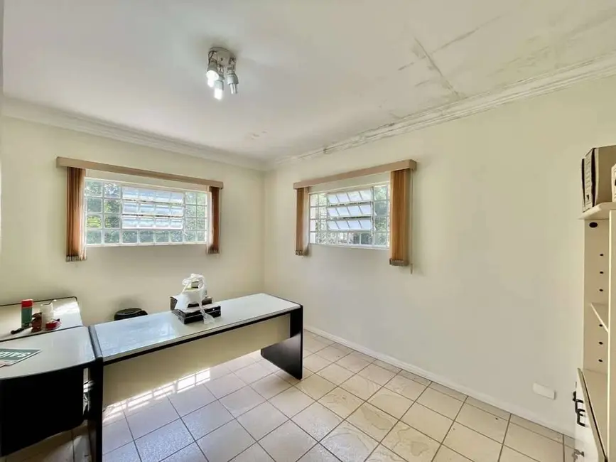 Foto 46 de Casa à venda em Granja Viana II, Cotia - SP