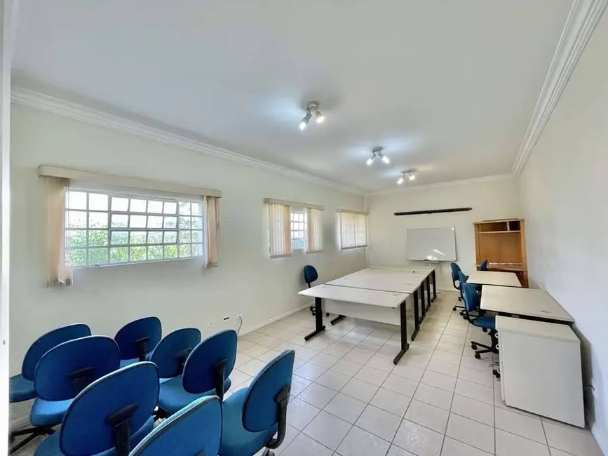 Foto 23 de Casa à venda em Granja Viana II, Cotia - SP