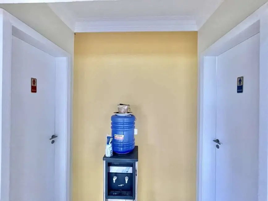 Foto 40 de Casa à venda em Granja Viana II, Cotia - SP