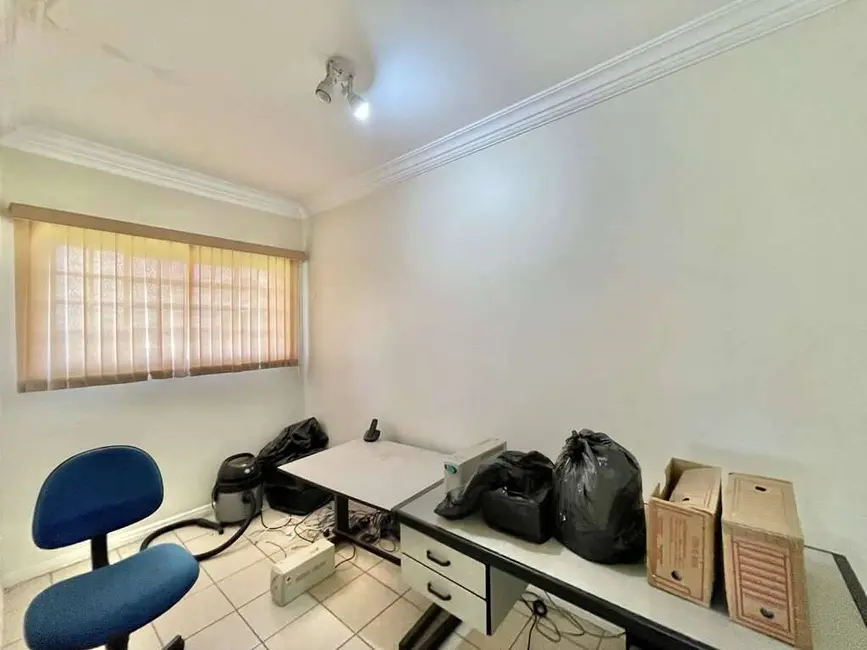 Foto 38 de Casa à venda em Granja Viana II, Cotia - SP