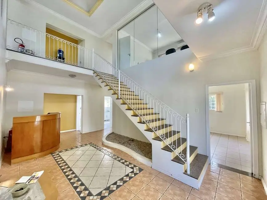 Foto 20 de Casa à venda em Granja Viana II, Cotia - SP