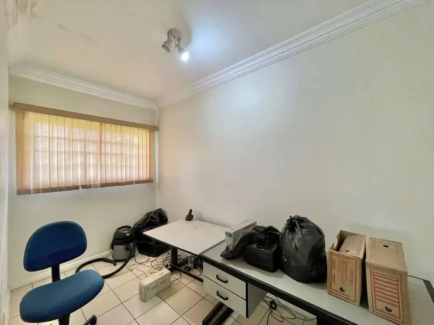 Foto 39 de Casa à venda em Granja Viana II, Cotia - SP