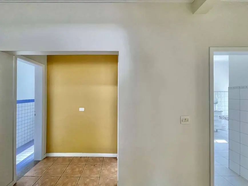 Foto 30 de Casa à venda em Granja Viana II, Cotia - SP