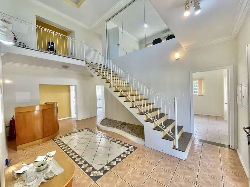 Foto 25 de Casa à venda em Granja Viana II, Cotia - SP