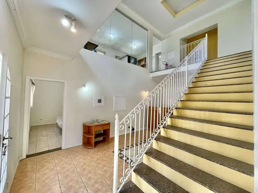 Foto 19 de Casa à venda em Granja Viana II, Cotia - SP