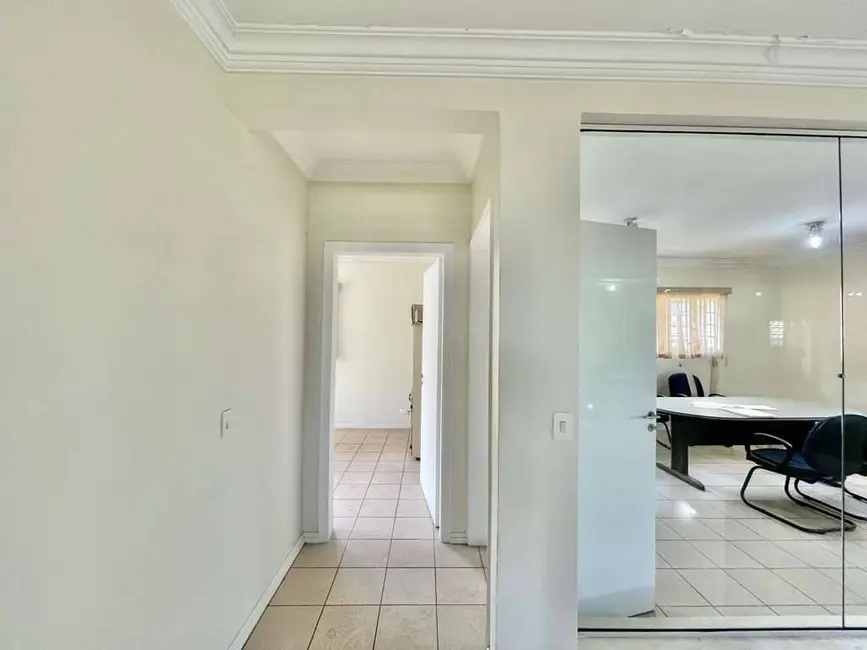 Foto 45 de Casa à venda em Granja Viana II, Cotia - SP