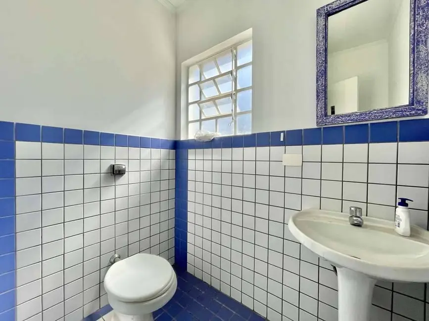 Foto 32 de Casa à venda em Granja Viana II, Cotia - SP