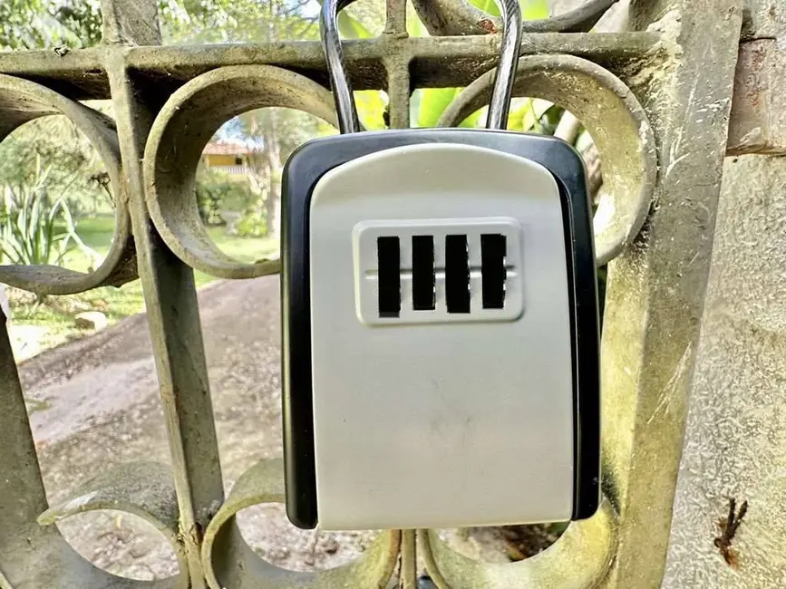 Foto 4 de Casa de Condomínio com 3 quartos à venda e para alugar em Jardim Colibri, Cotia - SP