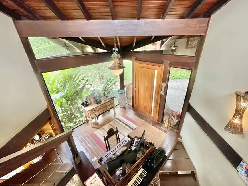 Casa de Condomínio com 3 quartos à venda em Recanto Impla, Carapicuiba - SP - imagem 9 Foto 9 de Casa de Condomínio com 3 quartos à venda em Recanto Impla, Carapicuiba - SP
