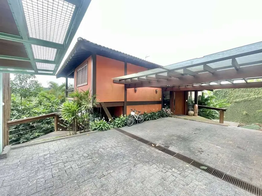 Casa de Condomínio com 3 quartos à venda em Recanto Impla, Carapicuiba - SP - imagem 5 Foto 5 de Casa de Condomínio com 3 quartos à venda em Recanto Impla, Carapicuiba - SP