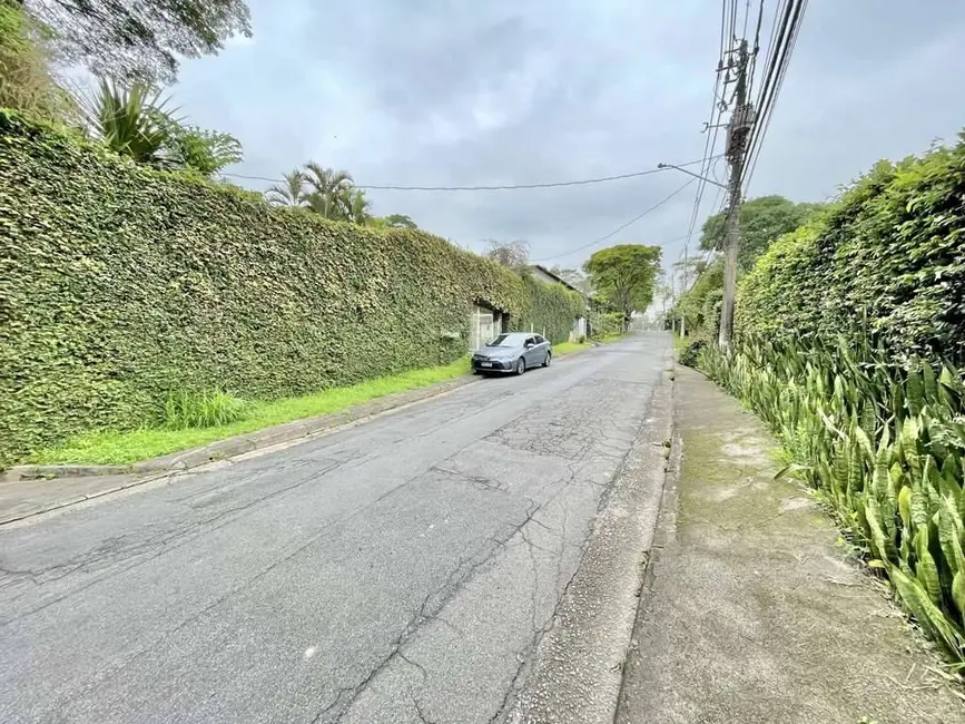 Foto 3 de Casa com 4 quartos à venda em Chácara São João, Carapicuiba - SP
