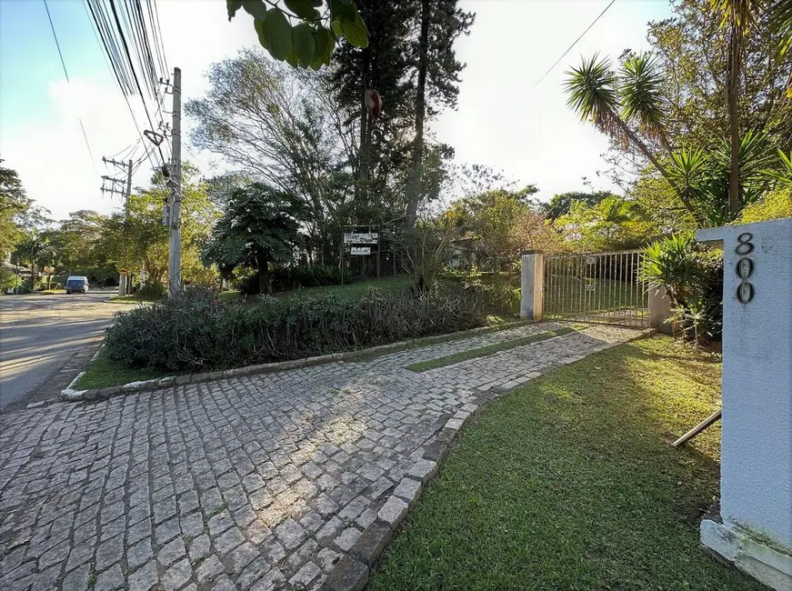 Casa com 3 quartos à venda em Vilarejo, Carapicuiba - SP - imagem 4 Foto 4 de Casa com 3 quartos à venda em Vilarejo, Carapicuiba - SP