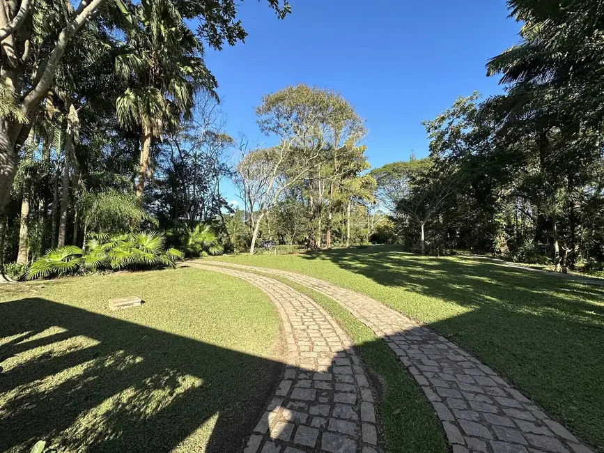 Casa com 3 quartos à venda em Vilarejo, Carapicuiba - SP - imagem 6 Foto 6 de Casa com 3 quartos à venda em Vilarejo, Carapicuiba - SP