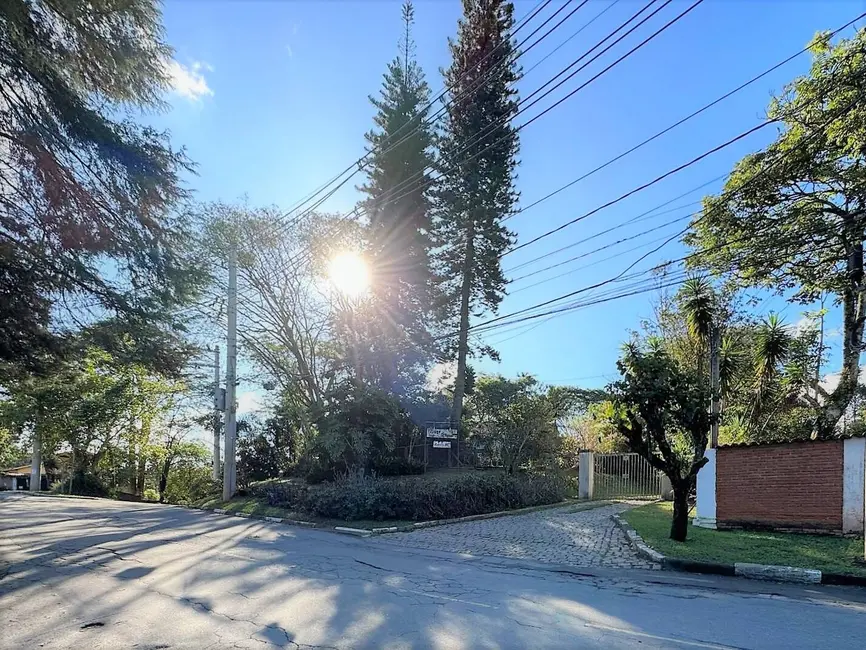Casa com 3 quartos à venda em Vilarejo, Carapicuiba - SP - imagem 3 Foto 3 de Casa com 3 quartos à venda em Vilarejo, Carapicuiba - SP