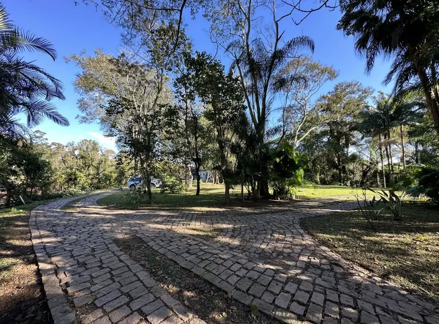 Casa com 3 quartos à venda em Vilarejo, Carapicuiba - SP - imagem 9 Foto 9 de Casa com 3 quartos à venda em Vilarejo, Carapicuiba - SP