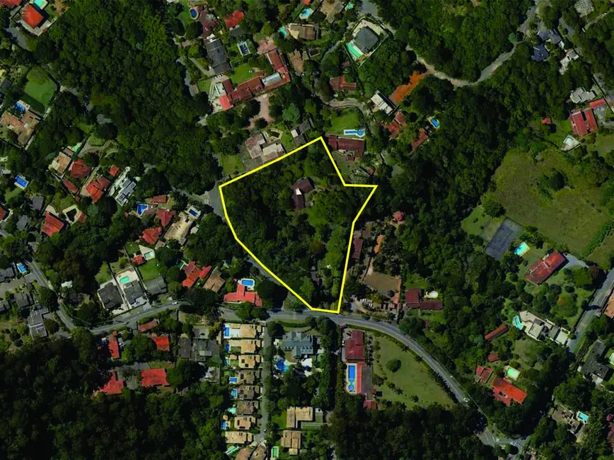 Foto 2 de Casa com 3 quartos à venda em Vilarejo, Carapicuiba - SP
