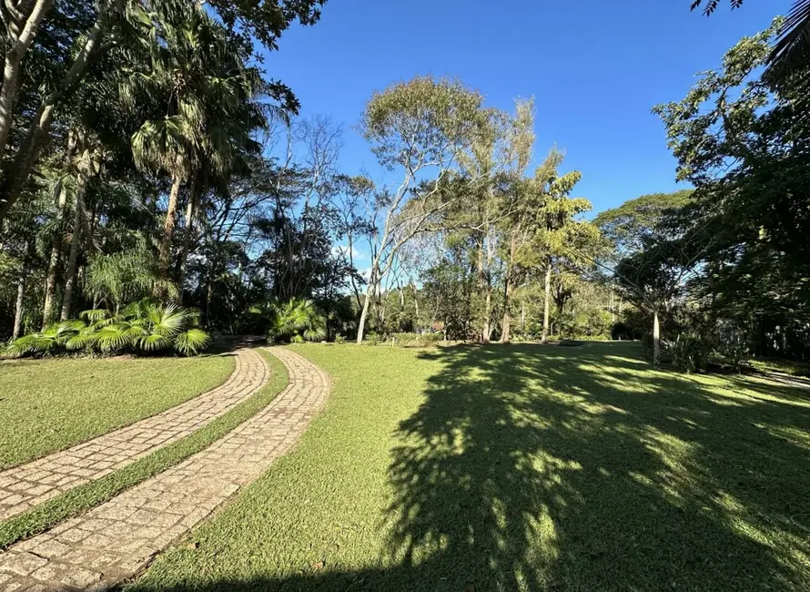 Casa com 3 quartos à venda em Vilarejo, Carapicuiba - SP - imagem 7 Foto 7 de Casa com 3 quartos à venda em Vilarejo, Carapicuiba - SP