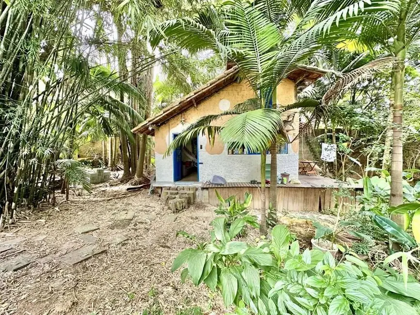 Casa com 1 quarto à venda em Granja Viana, Cotia - SP - imagem 9 Foto 9 de Casa com 1 quarto à venda em Granja Viana, Cotia - SP