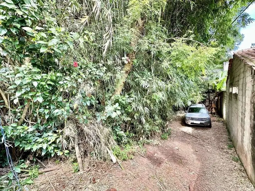 Casa com 1 quarto à venda em Granja Viana, Cotia - SP - imagem 7 Foto 7 de Casa com 1 quarto à venda em Granja Viana, Cotia - SP