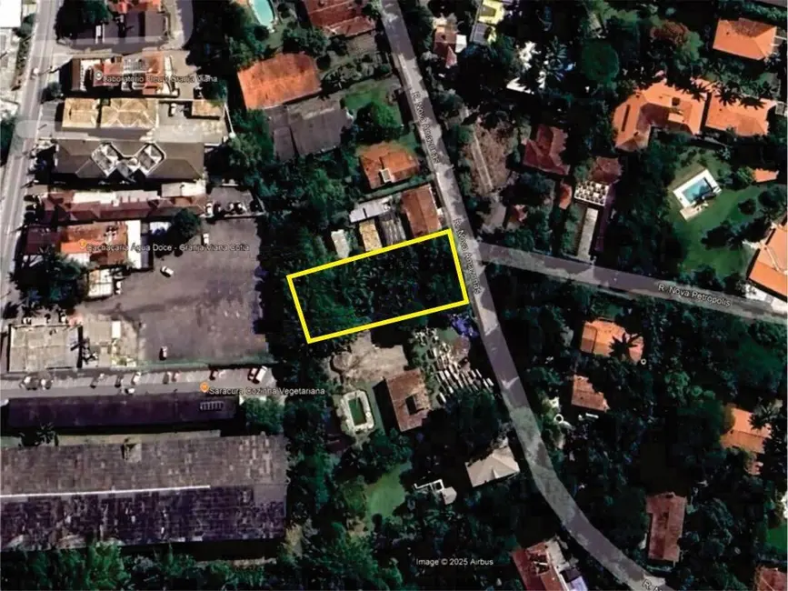 Casa com 1 quarto à venda em Granja Viana, Cotia - SP - imagem 1 Foto 1 de Casa com 1 quarto à venda em Granja Viana, Cotia - SP