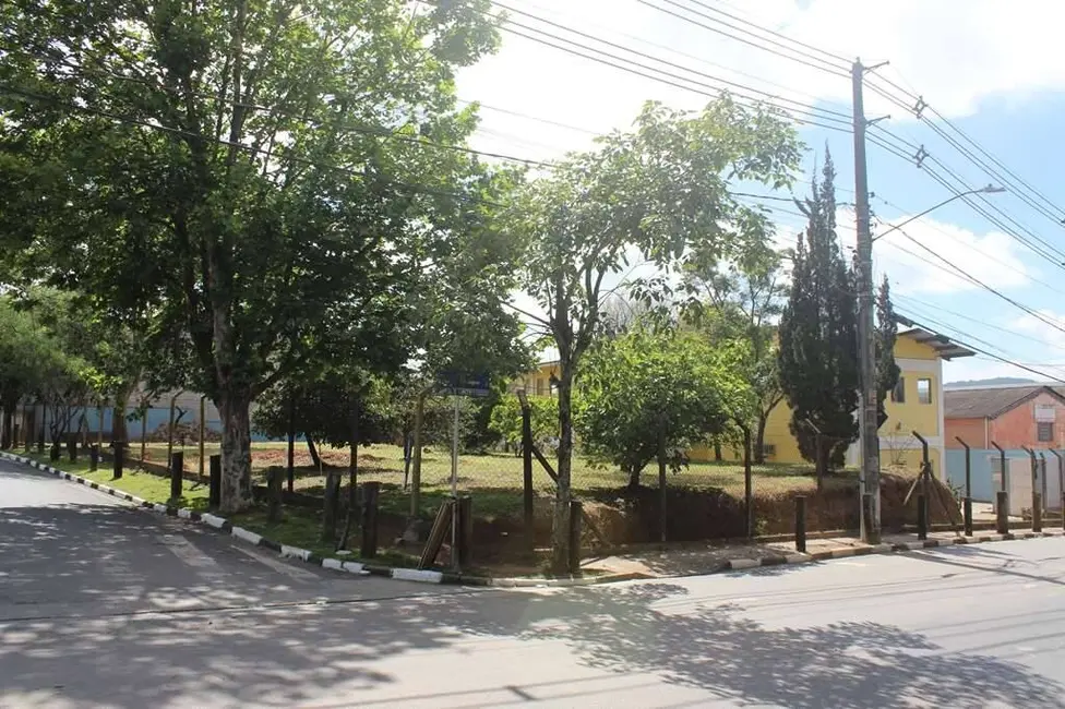 Foto 6 de Armazém / Galpão à venda em Vargem Grande Paulista - SP