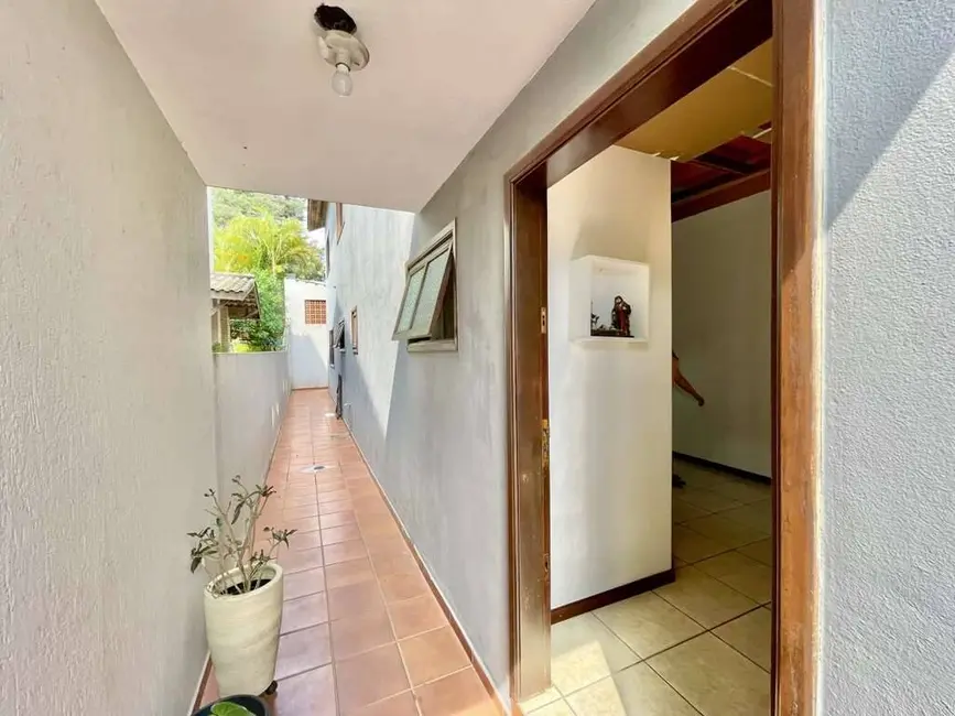 Foto 5 de Casa de Condomínio com 4 quartos à venda em Chácara Ondas Verdes, Cotia - SP