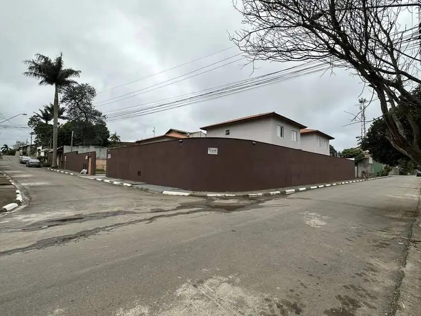 Foto 7 de Casa com 2 quartos à venda em Vargem Grande Paulista - SP