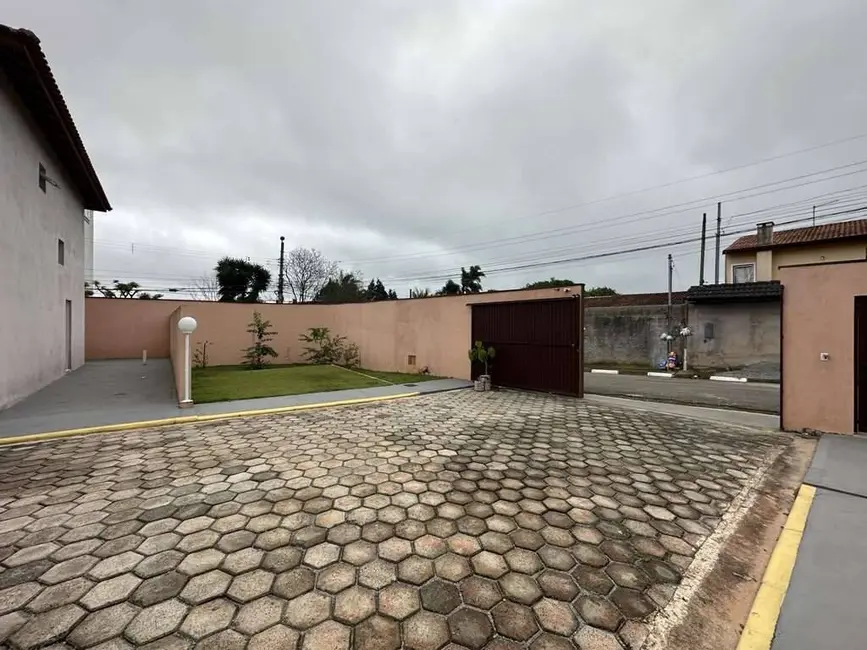 Foto 6 de Casa com 2 quartos à venda em Vargem Grande Paulista - SP