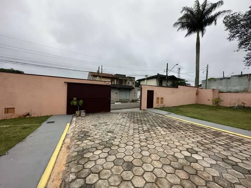 Foto 5 de Casa com 2 quartos à venda em Vargem Grande Paulista - SP