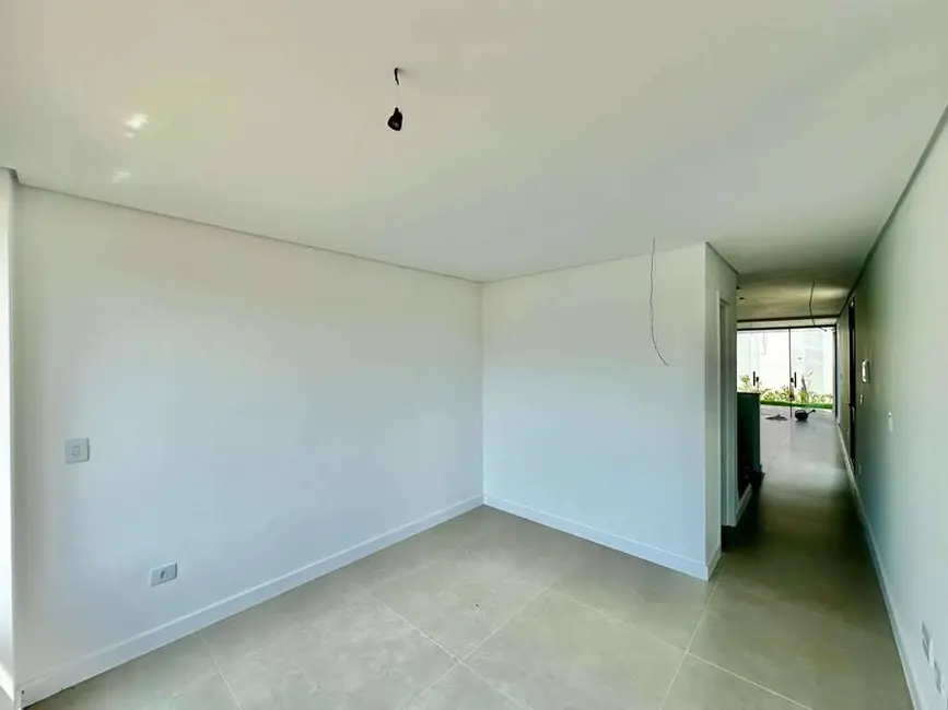 Foto 7 de Casa de Condomínio com 3 quartos à venda em Sítio Boa Vista, Cotia - SP