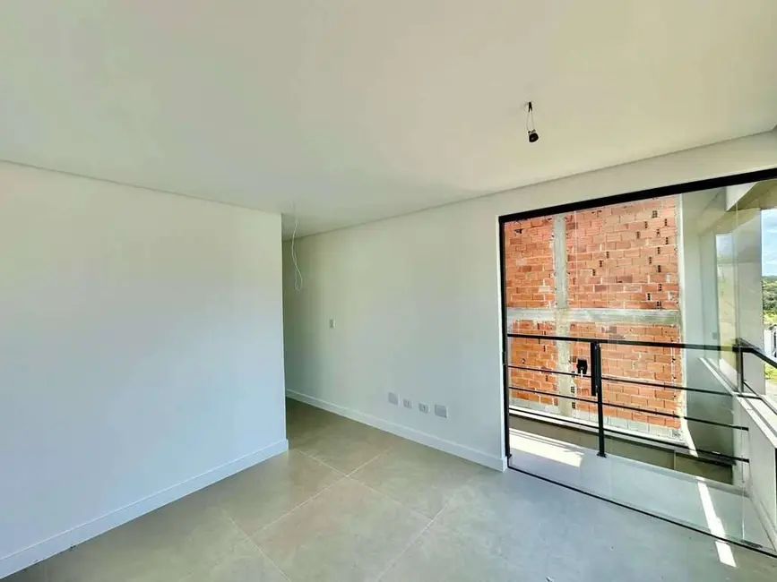 Foto 9 de Casa de Condomínio com 3 quartos à venda em Sítio Boa Vista, Cotia - SP