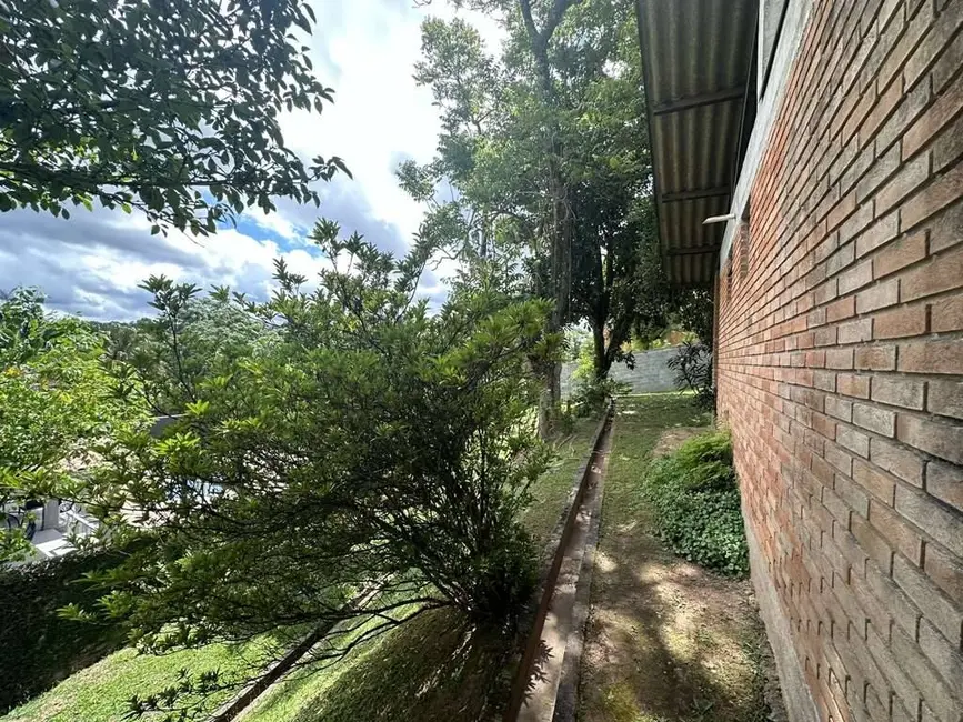 Lote de Condomínio à venda em Recanto Impla, Carapicuiba - SP - imagem 8 Foto 8 de Lote de Condomínio à venda em Recanto Impla, Carapicuiba - SP