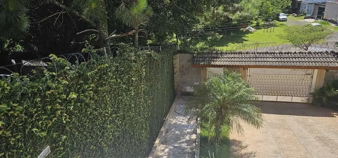 Foto 7 de Casa com 3 quartos à venda em Chácara Vale do Rio Cotia, Carapicuiba - SP