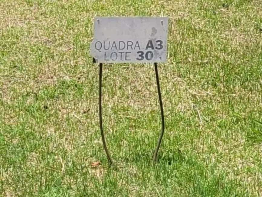 Foto 6 de Terreno / Lote à venda em Sítio Boa Vista, Cotia - SP