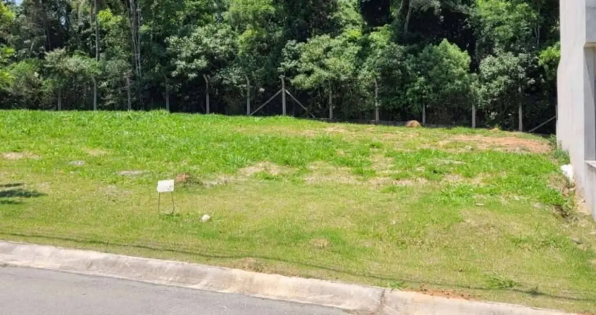 Foto 3 de Terreno / Lote à venda em Sítio Boa Vista, Cotia - SP