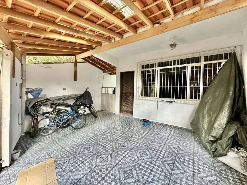 Casa com 2 quartos à venda em Jardim Rebelato, Cotia - SP - imagem 5 Foto 5 de Casa com 2 quartos à venda em Jardim Rebelato, Cotia - SP