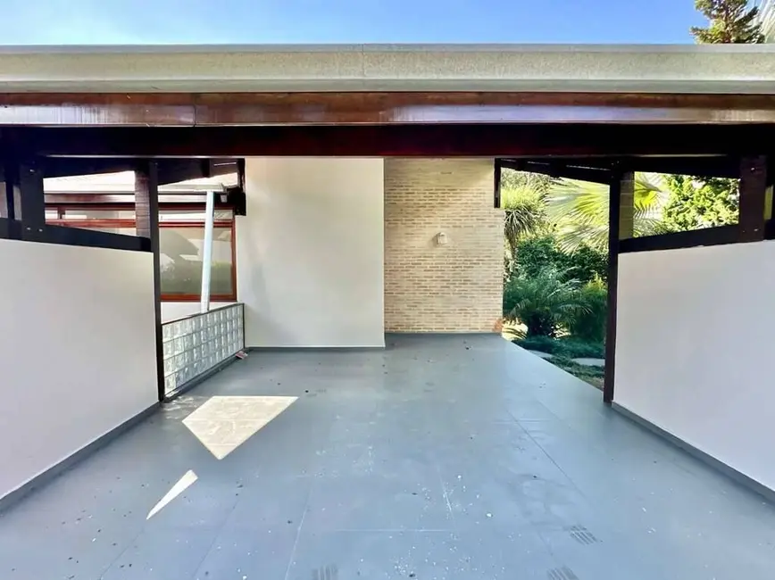 Foto 9 de Casa de Condomínio com 4 quartos à venda em Recanto Impla, Carapicuiba - SP