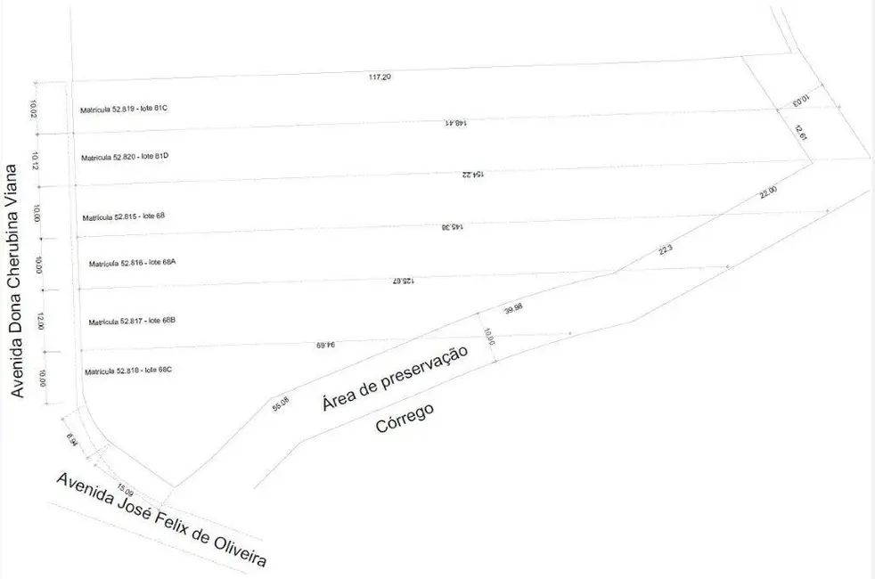 Casa com 5 quartos à venda e para alugar em Vila Santo Antônio, Cotia - SP - imagem 2 Foto 2 de Casa com 5 quartos à venda e para alugar em Vila Santo Antônio, Cotia - SP