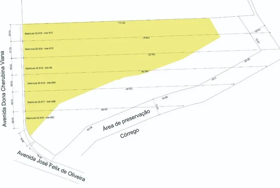 Casa com 5 quartos à venda e para alugar em Vila Santo Antônio, Cotia - SP - imagem 3 Foto 3 de Casa com 5 quartos à venda e para alugar em Vila Santo Antônio, Cotia - SP