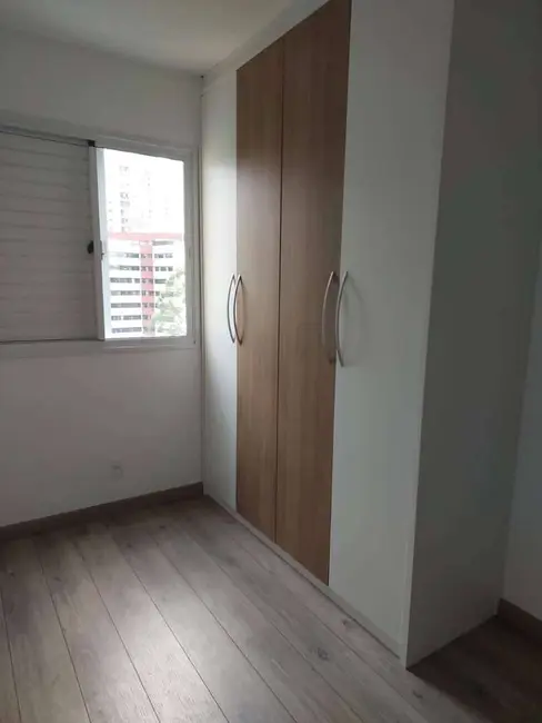 Foto 7 de Apartamento com 2 quartos à venda, 52m2 em Jardim Parque Morumbi, São Paulo - SP