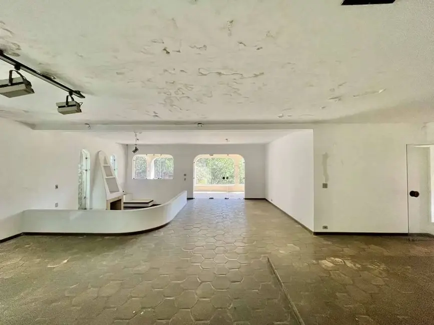 Foto 9 de Casa com 4 quartos à venda e para alugar em Jardim Colibri, Cotia - SP