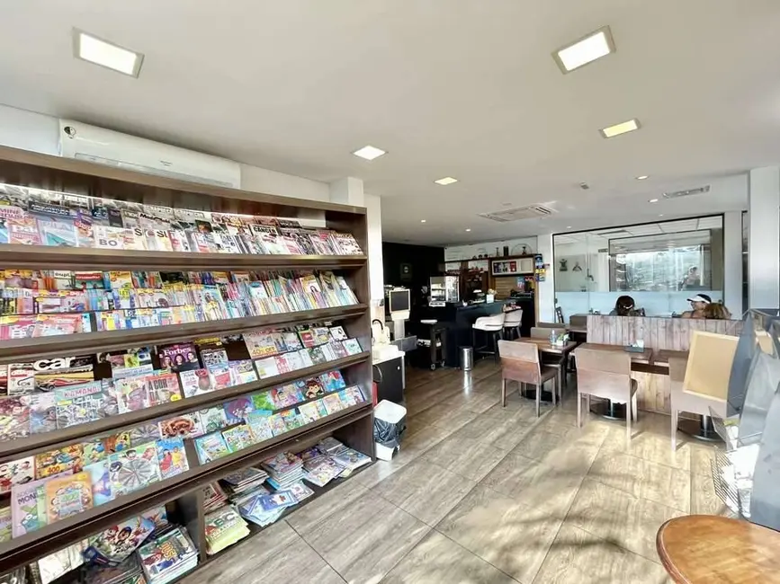 Foto 18 de Sala Comercial à venda em Vilarejo, Carapicuiba - SP