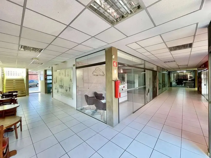 Foto 15 de Sala Comercial à venda em Vilarejo, Carapicuiba - SP