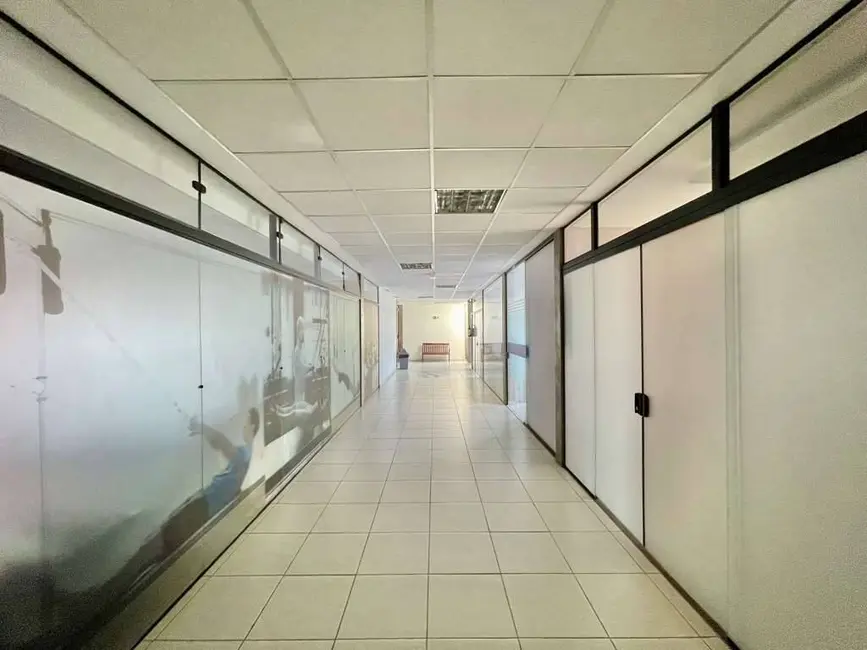 Foto 26 de Sala Comercial à venda em Vilarejo, Carapicuiba - SP